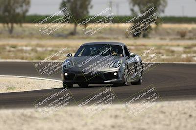 media/May-25-2025-Lotus Club Golden Gate (Sun) [[681474f0a2]]/Novice Group/Turn 4/